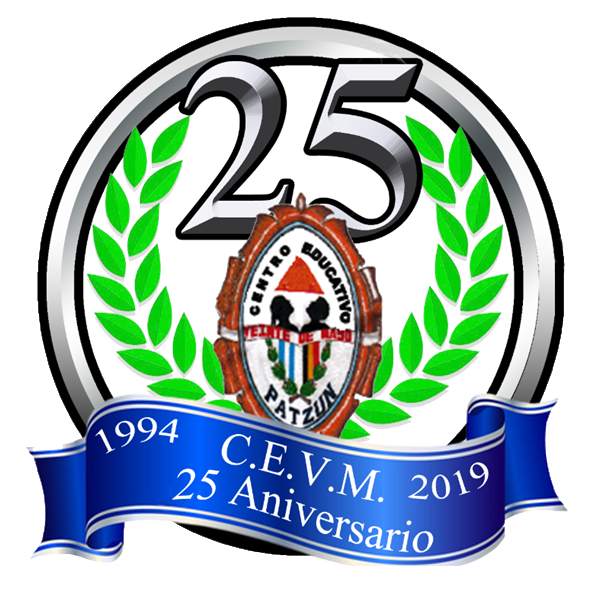 logo-oficial-20-de-Mayo