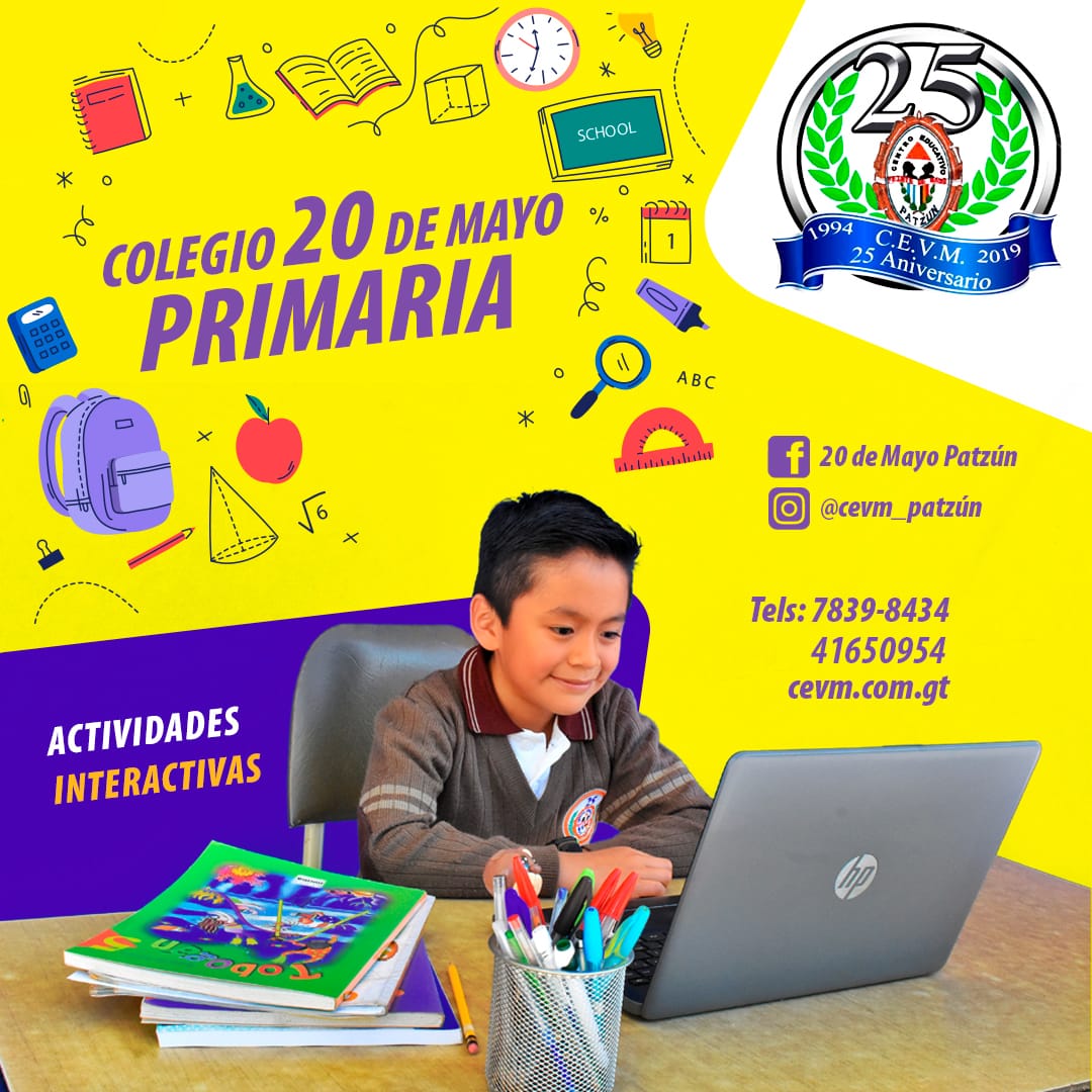 Primaria